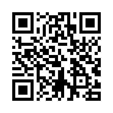 QR Code for 1EMDDCYuDTaJEUkRy2DzG8rLTBnvZcNfkK