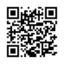 QR Code for 1EMDEBb3nmk4kYwbjdwtfd1zs8SSs6Rbas