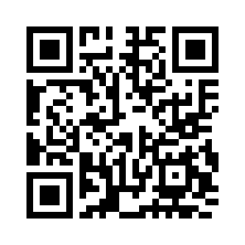QR Code for 1EMDECgdpmsLkYWu4AYqJXb6B5dpU5qbYc