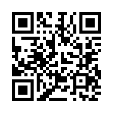 QR Code for 1EMDFQeUFbDMjZ5DJggWcFMSKygGgUuM67