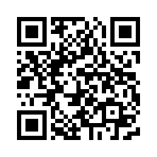 QR Code for 1EMDFV7iY6qi5MLsmUFBEix6Bi5rm87xBf