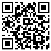 QR Code for 1EMDLe8m3SoFggyapcEcwLWDvJjYpa4aWr