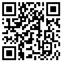 QR Code for 1EMDMqXCndK8xDRBHh8CRrNDe4WGP7dpAz