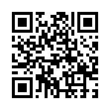 QR Code for 1EMDN2D9ddYDu3KLEBuNAyfmWrWH6Bde2J