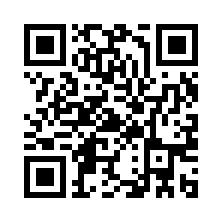 QR Code for 1EMDP44HsofJH8C7soZRTZx56YuqDB5rUG