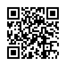 QR Code for 1EMDPtVq2NWBK5QyiCLmRVmEhDDnj2x35j