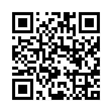 QR Code for 1EMDQ89HELw9ZiAsQEhXDMZzdByVQmjay9