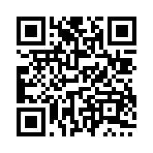 QR Code for 1EMDQL1Ceu1fP91EaALffWC7429JTvzYGe