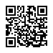 QR Code for 1EMDSdgMiHeeSBevWbyjkDGAN7pXjbpEz9