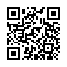 QR Code for 1EMDTS7SC2UhH7tgcNsRzbPJbPSu6xfLij