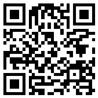 QR Code for 1EMDWCDg2sXWJcAgRy2G4VthxQt66Hi8KG