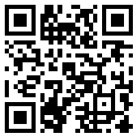 QR Code for 1EMDWNHQPwiAXZpX2wAs49ZiBRNtxGMwc8
