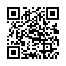 QR Code for 1EMDZhg2RYCNABYLCRY4L28MTL1YJXo86W