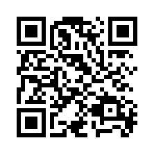 QR Code for 1EMDa4dzzn6J79RYrvF7Z16kyxsBARFFxt