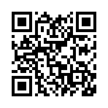 QR Code for 1EMDa5EWCFdUYZmXemThFu5veSUHeonRgX