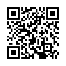 QR Code for 1EMDaJ3dtv2DJ1L9ySSaMpFoJMf5Vcw2rc