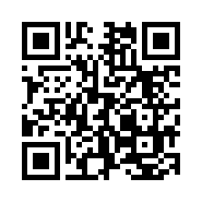 QR Code for 1EMDdGoYseWbXhMB48gvSdZh1fJigffobz
