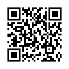 QR Code for 1EMDdj7C9SC28PbWwSyTw7Hc6btBagmAk8