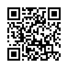 QR Code for 1EMDdy2pFvAp1JkyEUbH2mjDtM3eZmtibx