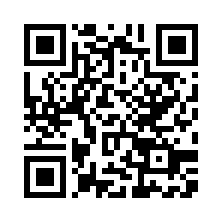 QR Code for 1EMDfDsdWAdWDpvZVCKUDz7XxVenoz1VGY