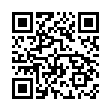QR Code for 1EMDmRuKDWuhRUjnRmkKf29kSoEJCWYNeR