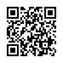 QR Code for 1EMDmaoUGLNmF2fxz7mnigmCPGRpytwas3