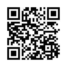 QR Code for 1EMDn6zzDFvhse8ocwSL14Agg48Cx1XA3G