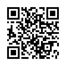 QR Code for 1EMDn8FabJWLkQPBw7ymtrbUGEF54pQL7A