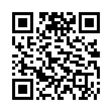 QR Code for 1EMDnJ7F44cKawhfuSc1awcF8ScRPLUVTm