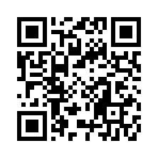 QR Code for 1EMDp6cDCtdTtxqr7swERNejhjHGs7daq