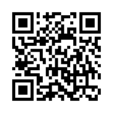 QR Code for 1EMDq3zqTKrwp6EmXasRWJtMsbWMF5veWf