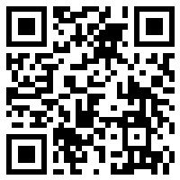 QR Code for 1EMDuS4FukGe66jygC6cdzX7yi56XjUTMn