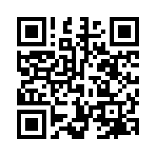 QR Code for 1EMDv1HXiZsjAw2TaVxfPcxFgruM5fBie7