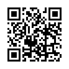 QR Code for 1EMDwqZ5JZ5Wy5dvm1E4FDRbP9mYsuSBd2