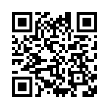 QR Code for 1EMDxMZfCbr9BAWmeCefSKAxZbbpUh6mkC
