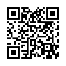 QR Code for 1EMDxiQC64w3p9G6LBaEau9o7B7TQEEmGQ