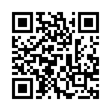 QR Code for 1EME11YWqAWdVcwDCy4f2dtrmQFijkdqi8