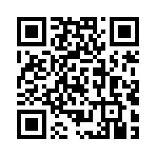 QR Code for 1EME2RZsf1BCbEfFaZRNAebEuCraLiX1WJ
