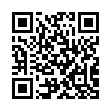 QR Code for 1EME3GfKTCkain4uCeiq7PEdVBN5eimcZR