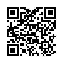 QR Code for 1EME4WwuiAowAYraxRKhSdbMqb2H4Bmnvf