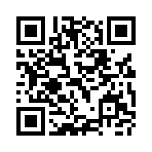QR Code for 1EME6oHmaZtjLvPDKqKXx3U247VHUTj2HH