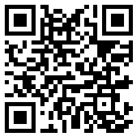 QR Code for 1EMEAH9PPbWyf8CahMXGD3BSrQGD74S2P8