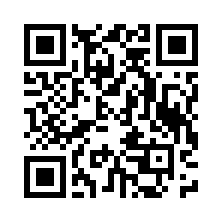 QR Code for 1EMEBW95AMszshr5X3jKyEbGMqk97EWeoM