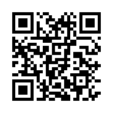 QR Code for 1EMEBXiFuZDBcLjrP4ZNgN6rojZ7LLSr8i