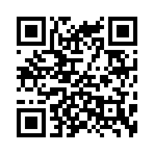 QR Code for 1EMEBomB2wgWehMLZFUpVo5XFt1uvFfT4G