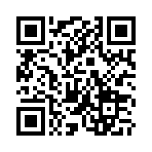QR Code for 1EMEBtaEzM1xLoKYQkncZ4pXGQVKY79Y2n
