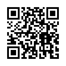 QR Code for 1EMEERGbtgLRkf7fpcfaVaKDAWSt23D2jU