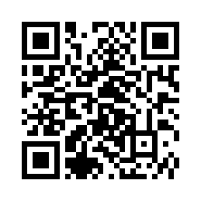QR Code for 1EMEFwPBnsAtF9d7eCTMhpNzuwZMzsVFus