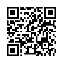 QR Code for 1EMEGa5dtsN2mdkn2q242qoL7mnanDQ8U6