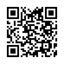 QR Code for 1EMEKfytuY8fdqVFHTdEnN9AJsV2HhCBB3